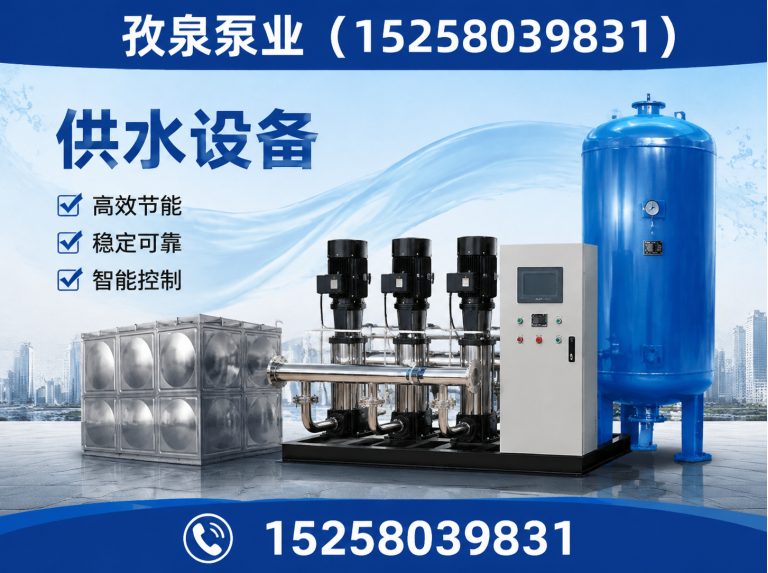 乐清市上海水泵厂家展示图